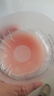 FitonTon10片装乳贴防滑防凸点胸贴女婚纱专用文胸薄防走光无痕硅胶文胸贴 实拍图