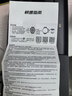 华为【父亲节送礼优选】HUAWEI WATCH 5 46mm高端款航天级钛合金表壳木星棕素皮复合表带 实拍图