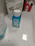 蓓安亲研祛痘小蓝瓶3.0点涂精华液20ml 水杨酸青春痘印去闭口粉刺 实拍图