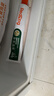红狗化毛膏90g 猫咪化毛膏猫咪营养膏化毛球片猫草片排毛 实拍图
