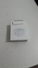 Apple/苹果 40W type-c快充充电器 苹果usb-c原装充电头 旗舰店新款苹果iPhone 17 Pro Max充电器 实拍图