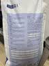 LEGENDSANDY蓝氏狗粮通用金毛拉布拉多泰迪鸡肉三文鱼金枪鱼15kg【囤货装】 实拍图