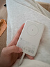Apple/苹果 EarPods USB-C有线耳机 type-c有线耳机  iPhone 17有线耳机笔记本耳机游戏音乐 实拍图