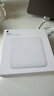 Apple/苹果 240W USB-C数据线-2米 type-c苹果充电线数据传输 苹果原装充电线iPhone 17充电线 实拍图