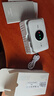 TCL随身wifi三网通用免插卡无线wifi6车载4G路由器随身便携无限制移动联通电信全国通用2026款5GXY15B 【升级充电款】3000毫安大电池 不限速不虚标月享1500G流量 实拍图