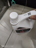 博世（BOSCH）有机长效汽车防冻液发动机冷却液 养车保养 冰点-45℃ 4L（红色） 实拍图