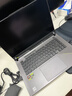 ROG【京东独家】魔霸9 锐龙9 16英寸 游戏本笔记本电脑(R9 9955HX 16G 1T RTX5060 2.5K 240Hz) 实拍图