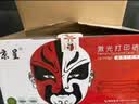 京呈CTL350HK粉盒适用奔图CP5055DN CP2500DN粉盒 CM7000PDN智享版CP2510DN墨盒CM7115DN打印机硒鼓CM5055dn 实拍图