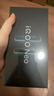 vivo iQOO Neo11 12GB+256GB 疾影黑2K 144Hz珠峰屏 骁龙8至尊版  国家补贴iqooneo11学生电竞游戏手机 实拍图