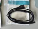 轩邑 索尼相机数据线充电线sony充电器DSC-W830/W710/W810数码照相机联机拍摄线尼康相机D750/D7200 实拍图