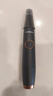 飞科（FLYCO）电动鼻毛修剪器 鼻毛剪鼻孔清洁器修剃刮鼻毛耳毛神器修剪刀男女用礼盒礼物FS5600【价保618】 实拍图