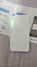 TCL随身wifi三网通用免插卡无线wifi6车载4G路由器随身便携无限制移动联通电信全国通用2026款5GXY15B 【旗舰T251】5G REDCap低功耗长续航 不限速不虚标月享1500G流量 实拍图