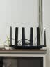 普联（TP-LINK）大道路由器7DR6430 BE6400 5G WiFi7千兆双频家用高速穿墙 2.4G wifi6无线 2.5G网口 游戏加速 实拍图