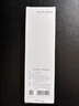 京东京造电容笔iPad苹果笔适用25/26年Pro/Air/Mini/iPad11平板触控触屏手写笔applepencil二代防误触 实拍图