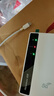 纽曼5g随身wifi移动wifi6免插卡多网通无线上网卡便携式车载无限路由器全国通用流量2026款全程不限速 实拍图