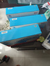 哈药六维生素A维生素D软胶囊0.25g*10粒 实拍图
