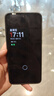 一加 Ace 6T 16GB+512GB 闪速黑 oppo 第五代骁龙 8 165Hz 超高刷电竞屏 学生游戏拍照手机 国家补贴 实拍图