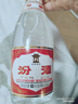汾酒黄盖玻汾53度475mL*3瓶+红盖玻汾42度475mL*3瓶组合装 端午送礼 实拍图
