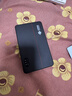 中国联通随身wifi6无线移动wifi免插卡无线网卡车载校园随行支持5G/4G设备上网全国通用流量2026款官方正品 实拍图
