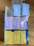 舒肤佳香皂115g*9块皂(纯白*3+柠檬*3+薰衣草*3) 99.9%除菌新旧包装随机 实拍图