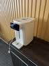 美的（Midea）电热水瓶烧水壶母婴级316L不锈钢内胆家用5L大容量净饮水机智能保温一体可拆11FPro【价保618】 实拍图