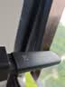 中兴（ZTE）F30 Pro 随身wifi6免插卡移动wifi无线网卡便携式热点4g路由器无限笔记本电脑通用流量2025款 实拍图