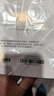 史密斯（A.O.SMITH）佳尼特净水器蓝鲸1200G 家用净水器厨房专用台下净水机直饮一体机小体积冠军之选CR3000BM1价保618 实拍图
