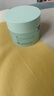 雅诗兰黛眼面套装(精华50ml+微雕眼霜15ml)护肤品套装化妆品礼盒生日礼物 实拍图