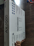 普联（TP-LINK） 大道AX3000满血WiFi6千兆无线路由器 5G双频家用穿墙 Mesh 3000M无线速率 信号增强 易展 XDR3010 实拍图