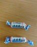 奥利奥（Oreo）巧克力味夹心饼干523g休闲零食早餐下午茶独立小包装 实拍图