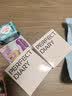 稀洛因（HEALOINE）水光粉底液遮瑕持久不脱妆防汗裸妆润泽养肤韩女水光肌 实拍图