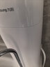 九阳（Joyoung）超滤净水器家用直饮机台上式迷你便携龙头净化一体净水器JYW-RC130 实拍图