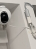 萤石C6c 800万超清 室内4K AI标准版云台 智能无线监控器家用摄像头双向通话 手机远程 自动巡视 实拍图