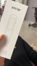 好记星【40+仓速发】英语点读笔电子词典扫描笔全学科通用小学初中高中同步课本教材礼物便携式学习机 实拍图