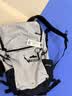 Naturehike挪客氦25L登山包户外轻便背包大容量男士通勤双肩包女轻量旅行包 实拍图