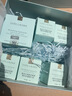 雅诗兰黛智妍胶原霜乳霜款面霜75ml紧致淡纹护肤品套装化妆品礼盒生日礼物 实拍图
