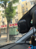 ETCSP2026款隐藏式AI语音智能无卡etc设备办理微信扣费全国高速通用 实拍图