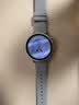 小米（MI）【马卡龙冰雪限定】XiaomiWatchS4 41mm蓝色 冰晶蓝 智能手表 生理周期预测运动心率睡眠  送女友 实拍图