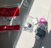 潜水艇（Submarine）洗衣机下水三通 面盆排水管扫地机器人滚筒烘干机二合一专用接头 【20】洗衣机+扫地机器人 实拍图
