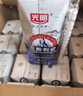 光明莫斯利安巴氏杀菌常温原味酸奶200g*12盒 端午礼盒整箱京东自营 实拍图