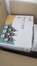 彩格cc388a碳粉适用惠普hp m1136墨粉88a m126a p1106 p1108 p1007 m1213 m1216 m202n m128fn打印机碳粉墨粉 实拍图