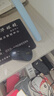 ETCSP2026款隐藏式AI语音智能无卡etc设备办理微信扣费全国高速通用 实拍图