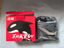 绘威适用惠普803墨盒 适用hp deskjet 2130 2132 2622 1112 2621喷墨打印机墨盒 四色套装 实拍图
