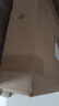 美的（Midea）电磁炉2200W大功率电磁灶电陶炉嵌入式恒温匀火炒菜台嵌两用一体面板不挑锅多功能电炉DT22S02Z 实拍图