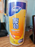 妙洁 厚劲点断式保鲜袋 中号650只 塑料食品袋 实拍图