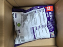 雨虹防水堵漏王 快速堵漏 底涂型材料 地漏安装 管根堵漏  1KG 实拍图