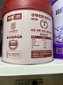 福东海 五红粉600克 五红汤即食冲饮 产后月子餐 女性气血早餐营养谷物 实拍图