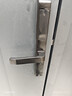車仆汽车塑料件镀晶翻新剂内饰保养工作台清洗黑色还原剂50ml 实拍图