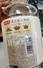 元气森林好自在 红豆薏米水 元气红枣水 饮料整箱植物茶饮品 送礼端午 清爽绿豆水500mL*15瓶 实拍图