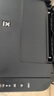 佳能（Canon）G3800可加墨彩色喷墨学生打印机无线家用作业/照片打印大印量打印复印扫描多功能一体机 实拍图